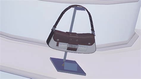 dior bag code dti|how to get dior bag.